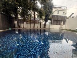 Serangoon Garden Estate (D19), Detached #581856251